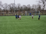 S.K.N.W.K. JO10-1 - Krabbendijke JO10-2 (competitie) 2023-2024 (3e fase) (51/85)